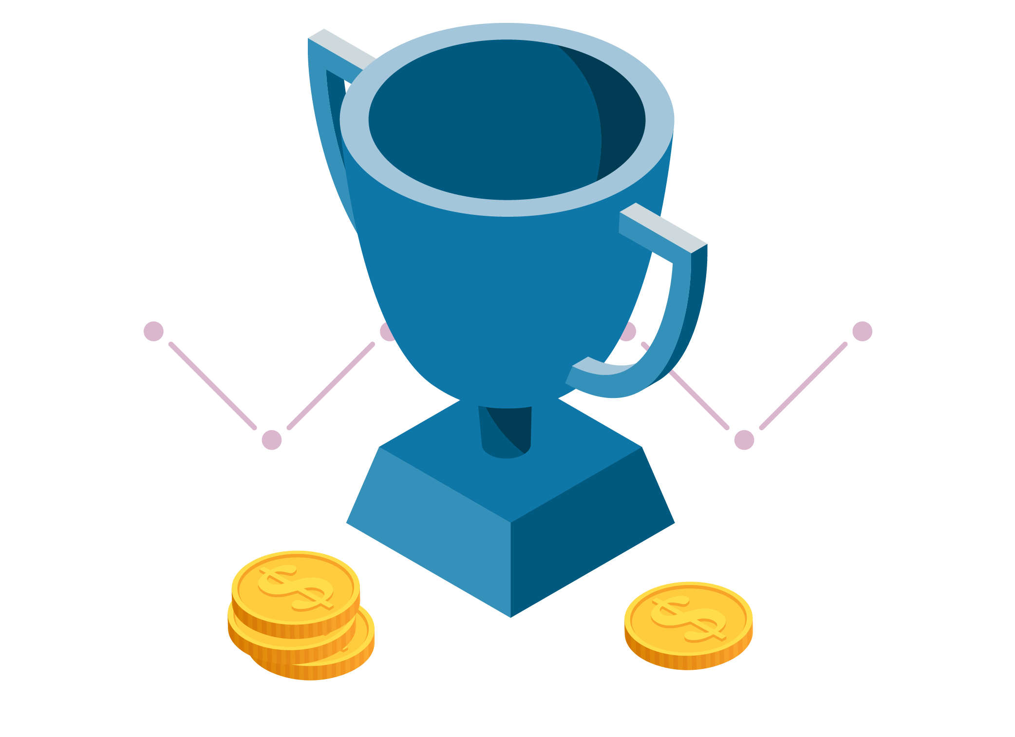 Compensation Workbench