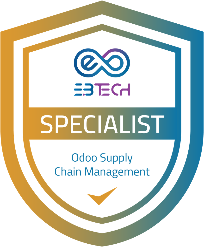 Supply Chain Management